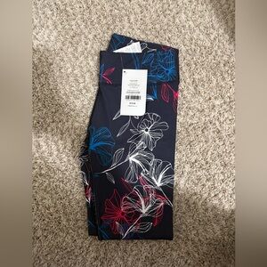 Fabletics Salar Legging Tall /S/ 4-6